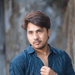 Uttam Karmoker-Freelancer in Kalapara,Bangladesh