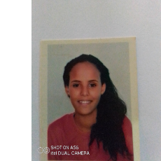 Yeabsra Temesgen-Freelancer in Debre Markos,Ethiopia