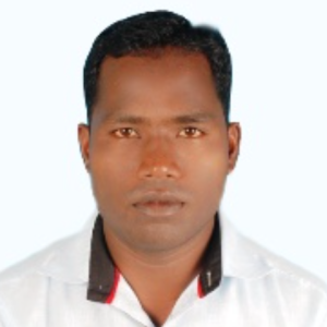 Enfo Worlds-Freelancer in Port Blair,India