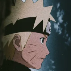 Somnath-Freelancer in Kolhapur,India