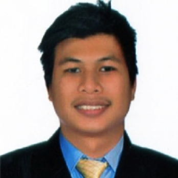 Jonas Sioson-Freelancer in Taguig,Philippines