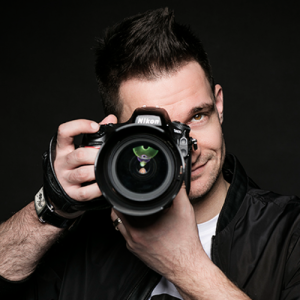 Marius Dragne-Freelancer in Bucharest,Romanian