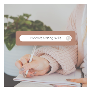 Gajendr M Chovhan-Freelancer in Gujarat,India