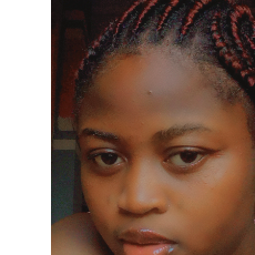 Awojoodu Veronica-Freelancer in Ife East,Nigeria