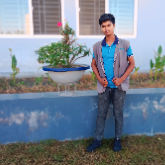 Mohammed Younus-Freelancer in Bangladesh,Bangladesh