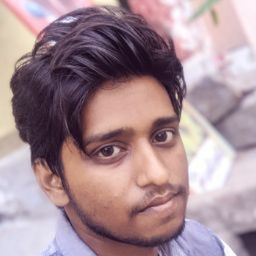 jeevan akarsh-Freelancer in Hyderabad,India