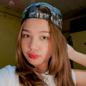 Isaiah Castillo-Freelancer in Cebu City,Philippines