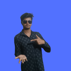 Md Delwar Hossain-Freelancer in Chittagong,Bangladesh