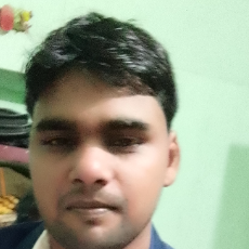 Nitish Kumar-Freelancer in Bhagalpur,India