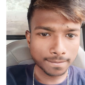 Mongal Adhikary-Freelancer in Kolkata,India