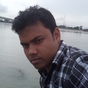 Md Nazmul Hossain-Freelancer in Rangpur,Bangladesh