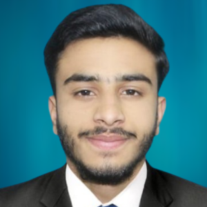 Bilal Iqbal Awan-Freelancer in Islamabad,Pakistan