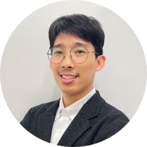 Thotsaphon Arunreungsuksaeng-Freelancer in Bangkok,Thailand