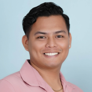 Jeff Nheil Usaraga-Freelancer in Inabanga,Philippines