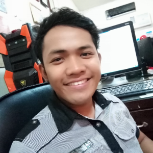 Kean Sta Teresa-Freelancer in Zamboanga City,Philippines