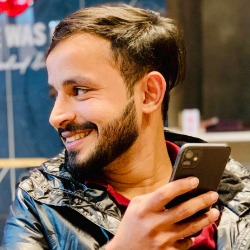 Alee Ahmed-Freelancer in Karachi,Pakistan