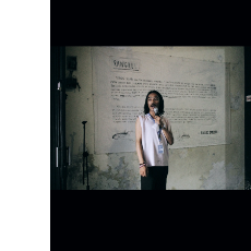 David Fernandez-Freelancer in Pangkal Pinang,Indonesia