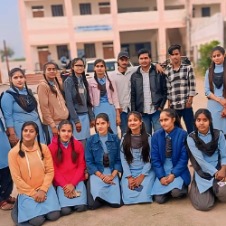 Deepak Gurjar-Freelancer in Jaipur,India