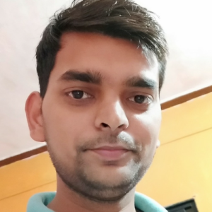 Manoj Soni-Freelancer in Pune,India