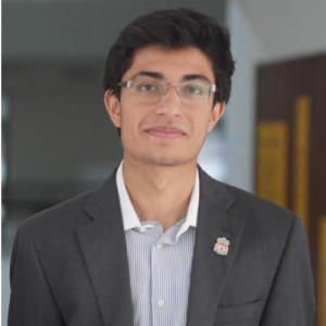 Omer Hayat-Freelancer in Lahore,Pakistan