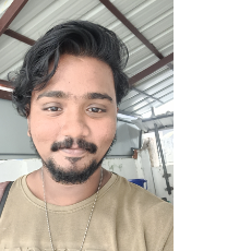 RAJ ADVAIT JAYARAJ-Freelancer in Thiruvananthapuram,India