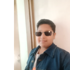 Fardin Sadat-Freelancer in Munshiganj,Bangladesh
