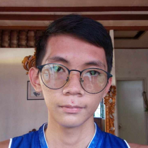Nathaniel Arsenio-Freelancer in New York,Philippines