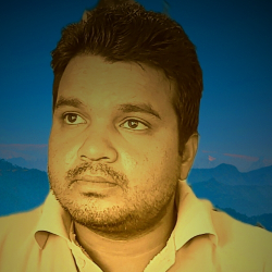 Shivam Kumar-Freelancer in Delhi,India