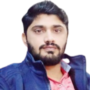 Muhammad Raees-Freelancer in Lahore,Pakistan