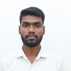 Md Munna-Freelancer in Bagerhat,Bangladesh