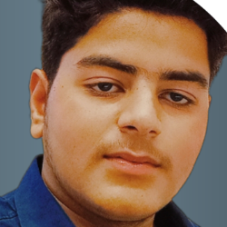 Mohd Junaid-Freelancer in Bareilly,India