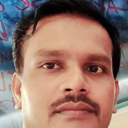 Pawan Raut-Freelancer in Bengaluru,India
