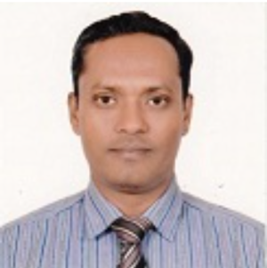 Sydur Rahaman-Freelancer in Dhaka,Bangladesh