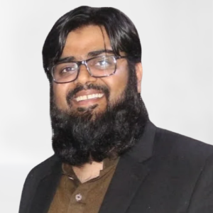 Muhammad Abubakar-Freelancer in Rawalpindi,Pakistan