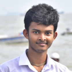Subas Sharma-Freelancer in Chattogram,Bangladesh