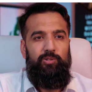 Ishfaq Ali-Freelancer in Islamabad,Pakistan