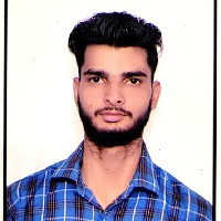 Prince Singh-Freelancer in Meerut Division,India