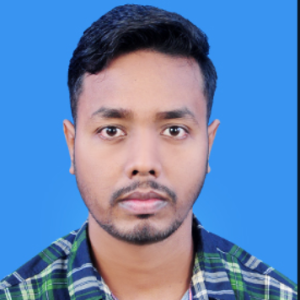 Bijjoy Debnath-Freelancer in Guwahati,India