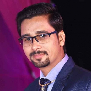Gunjan Raval-Freelancer in Ahmedabad,India