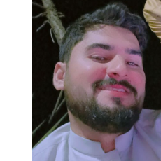Ali khan-Freelancer in Charsadda,Pakistan