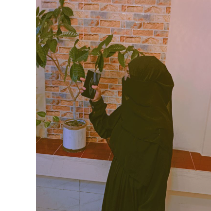 Samia Islam Imma-Freelancer in Dhaka,Bangladesh