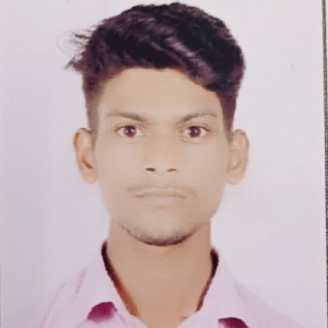 Rohit Uke-Freelancer in Nagpur,India
