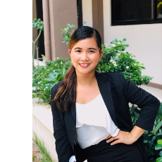 Cathy Aquino-Freelancer in ,Philippines