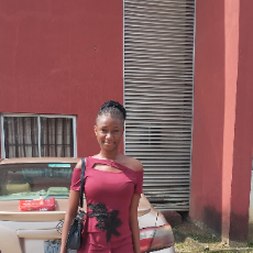 Asphyl Assams-Freelancer in Lagos,Nigeria