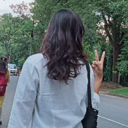 Zeenat-Freelancer in New Delhi,India