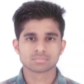 Naveen Kumar-Freelancer in Moga,India