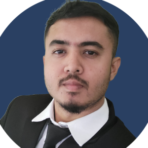 Niraj Kafle-Freelancer in Biratnagar,Nepal