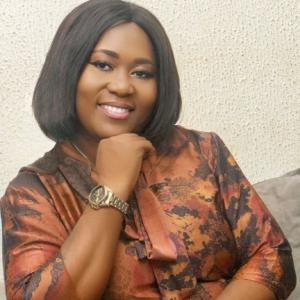 Jenny Ukeka-Freelancer in Abuja,Nigeria