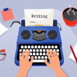 Vimal Kumar-Freelancer in Delhi,India