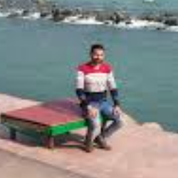 Shashi Kumar-Freelancer in Noida,India